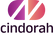 Cindorah - Home