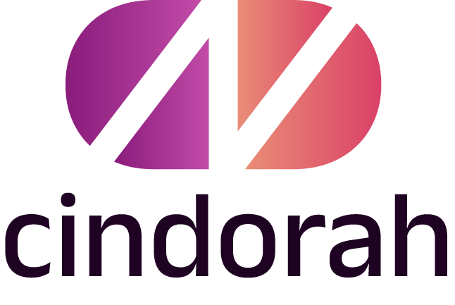 Cindorah